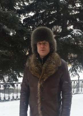 Валентин, 55, Россия, Змеиногорск