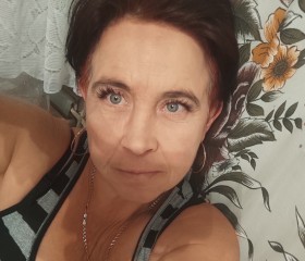 Наталья, 49 лет, Миасс