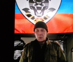 Vlad, 63, Plovdiv