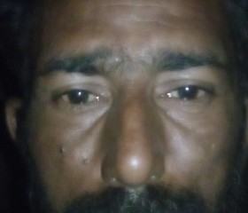 Shahbaz Ahmed, 44 года, لاہور