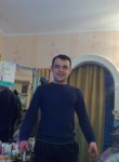 Артур, 36 лет, Новосибирск