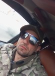 Олег, 35 лет, Краснодар