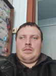 Dmitriy, 30, Kupino