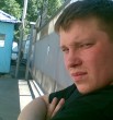aleksandr