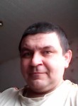 Роман, 51 год, Архангельск