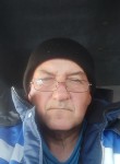 Андрей Наботов - Волгоград