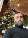 Arsen, 32 года, Արմավիր