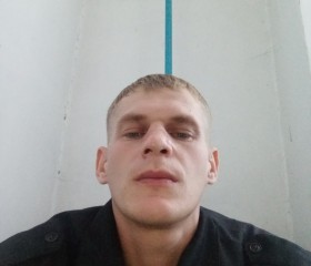 Максим, 33 года, Улан-Удэ