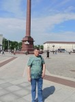 Боцман - Дзержинск