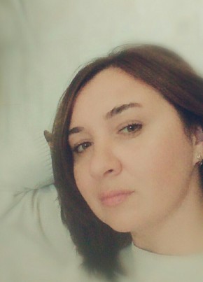 Юлия, 49, Россия, Кингисепп