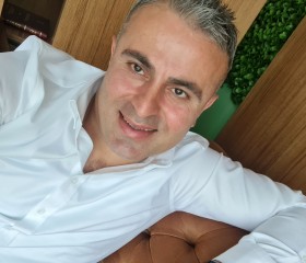 Emre özyapıcı, 37 лет, Antalya