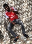pabrokid, 22 года, Dar es Salaam