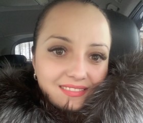Мария, 40 лет, Ярославль