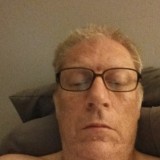 Mike, 52  , Bakersfield