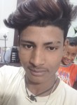 Sanjay, 18 лет, Siliguri