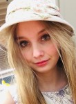 Olga, 23 года, Нижний Новгород