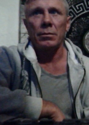 Andrey3172 из Новосибирска 53 года