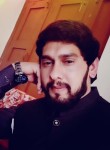 sardar, 26 лет, ایبٹ آباد‎