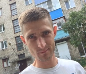Денис, 38 лет, Алапаевск
