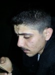 Aziz, 29 лет, Adana