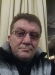 Андрей, 55 лет, Коломна