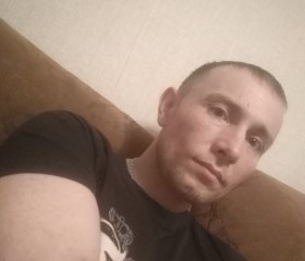 Сергей, 39 лет, Омск
