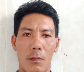 Huỳnh Phong, 42 года, Bến Tre