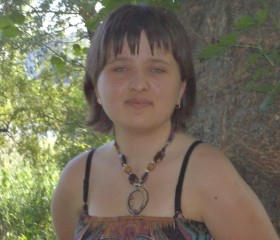 Ольга, 29 лет, Первомайськ