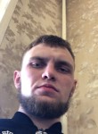 Илья, 25 лет, Новокузнецк