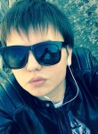 Alex, 26 лет, Красноярск