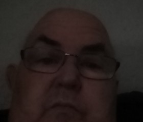 George, 63, Belfast
