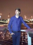 Михаил, 32 года