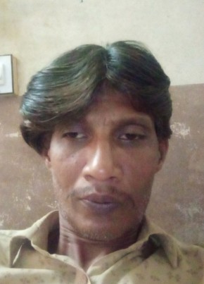 Nasir.Javed, 28, پاکستان, ساہِيوال