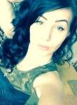 Анастасия, 28 лет, Гаврилов-Ям