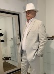 Андрей - Gryazi