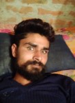 Anuj, 28 лет, Fatehpur, Uttar Pradesh