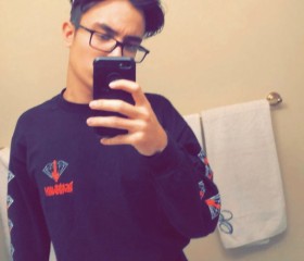 ethan, 24 года, Pittsburg (State of California)