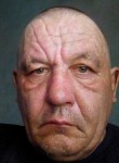 Андрей, 58 лет, Кривий Ріг