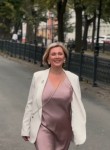 Снежана - Кострома
