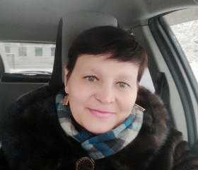 Виктория, 51 год, Иркутск