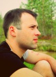 ДИМА - Магнитогорск