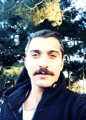 piro, 34, Türkiye Cumhuriyeti, Beylikdüzü
