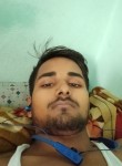 Akhilesh Kumar, 22 года, Hyderabad