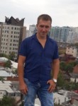Егор, 34 года, Краснодар
