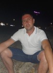 Damir, 34 года, Osijek
