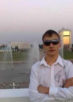 sanya, 38, Egypt, Cairo