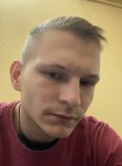 Егор - Томск