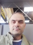 Сабир, 37 лет, Владивосток