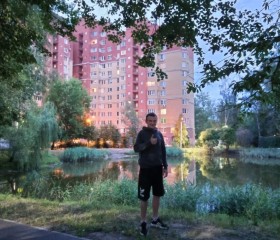 Ogon, 28, Sevastopol