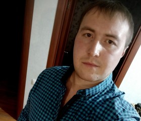 Артем, 31 год, Псков